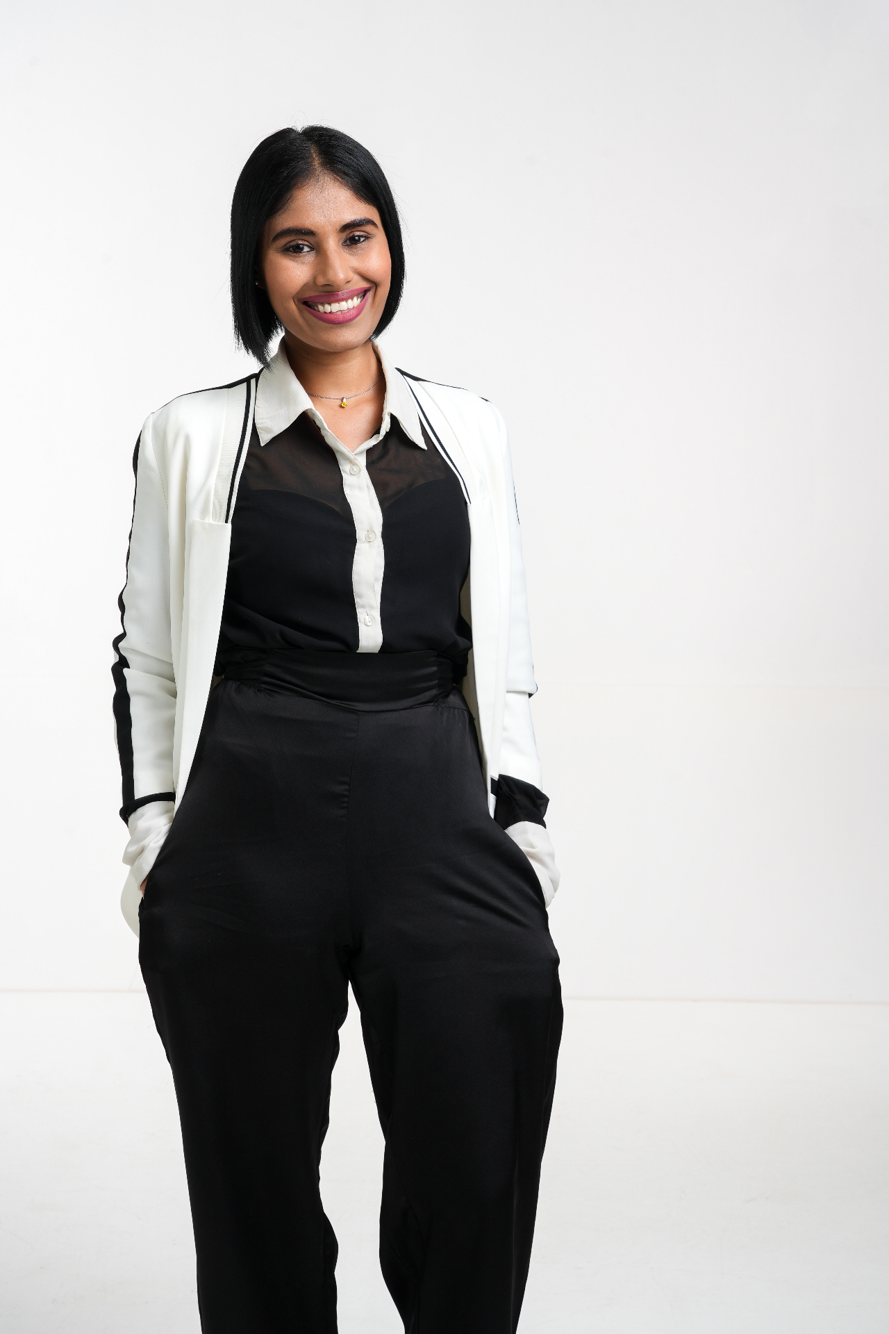 Razia Aminoodin, Property Practitioner at Tyson Properties